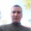 Знакомства: Алексей, 36 лет, Тула