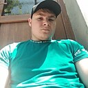 Знакомства: Ionuț, 18 лет, Craiova