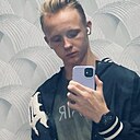 Знакомства: Дима, 20 лет, Ижевск