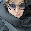 Знакомства: Эльвира, 42 года, Нижневартовск