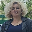 Знакомства: Виктория, 42 года, Бахчисарай
