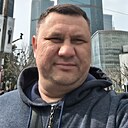 Знакомства: Андрей, 39 лет, Архангельск