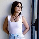 Знакомства: Ника, 40 лет, Киров