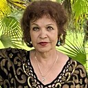 Знакомства: Роза, 60 лет, Славгород