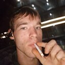 Знакомства: Андрей, 18 лет, Лазаревское