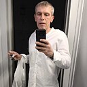 Знакомства: Дмитрий, 55 лет, Хабаровск