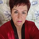 Знакомства: Светлана, 63 года, Алушта