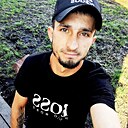 Знакомства: Вячеслав, 30 лет, Томск