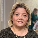 Знакомства: Анна, 48 лет, Нижний Новгород