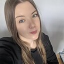 Знакомства: Юлия, 32 года, Бобруйск
