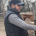 Знакомства: Евгений, 29 лет, Запорожье