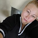 Знакомства: Светлана, 46 лет, Брянск