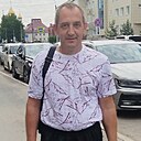 Знакомства: Олег, 52 года, Междуреченск