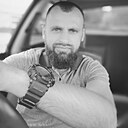 Знакомства: Олександр, 33 года, Украинка