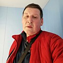 Знакомства: Александр, 62 года, Санкт-Петербург