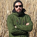 Знакомства: Сергей, 41 год, Минск