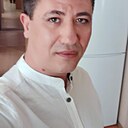 Знакомства: Ясин, 42 года, Екатеринбург