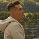 Знакомства: Артем, 22 года, Владивосток
