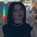 Знакомства: Лейла, 38 лет, Москва