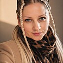 Знакомства: Atlatia, 39 лет, Вильнюс