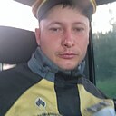 Знакомства: Владимир, 29 лет, Екатеринбург