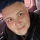 Знакомства: Катя, 43 года, Буденновск