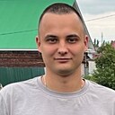 Знакомства: Григорий, 26 лет, Стерлитамак