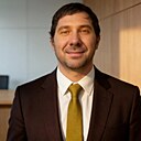 Знакомства: Вадим, 42 года, Феодосия