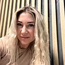 Знакомства: Евгения, 43 года, Москва