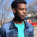 Знакомства: Mustafa, 25 лет, Минск