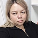 Знакомства: Иркутск, 32 года, Иркутск