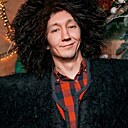 Знакомства: Виктор, 35 лет, Калуга