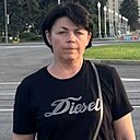 Знакомства: Ольга, 56 лет, Санкт-Петербург