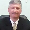 Знакомства: Михаил, 55 лет, Лиман