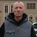 Знакомства: Евгений, 44 года, Бугуруслан