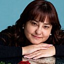 Знакомства: Людмила, 48 лет, Минск