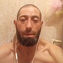 Знакомства: Михаил, 42 года, Пятигорск