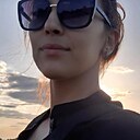 Знакомства: Лира, 36 лет, Стерлитамак