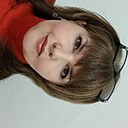 Знакомства: Ольга, 45 лет, Волгодонск