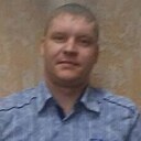 Знакомства: Артём, 36 лет, Ковров