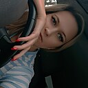 Знакомства: Флора, 39 лет, Уфа