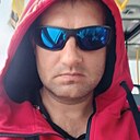 Знакомства: Артём, 35 лет, Амурск