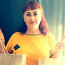 Знакомства: Любовь, 53 года, Новокузнецк