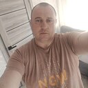 Знакомства: Дмитрий, 45 лет, Омск