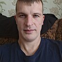 Знакомства: Дмитрий, 38 лет, Череповец