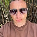 Знакомства: Андрей, 37 лет, Тюмень