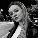 Знакомства: Эльвира, 20 лет, Молодечно
