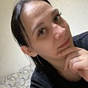 Знакомства: Марина, 31 год, Оренбург
