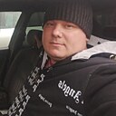 Знакомства: Иван, 33 года, Юрга