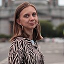 Знакомства: Татьяна, 26 лет, Санкт-Петербург